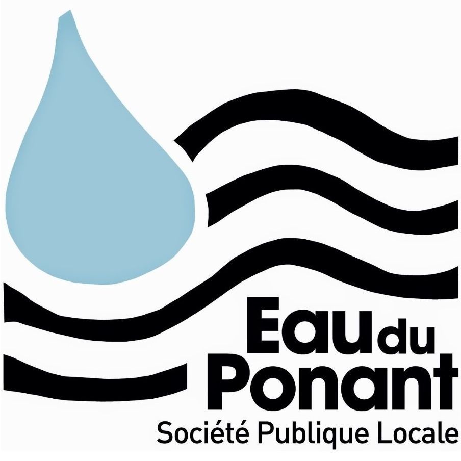 Eau du Ponant