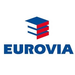 Eurovia