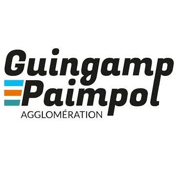 Guingamp-Paimpol Agglomération
