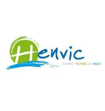 Henvic