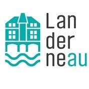 Landerneau