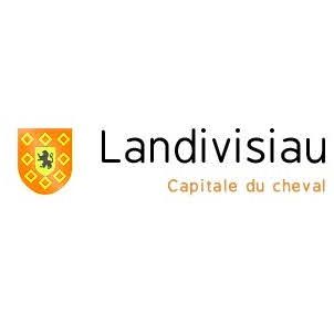 Landivisiau