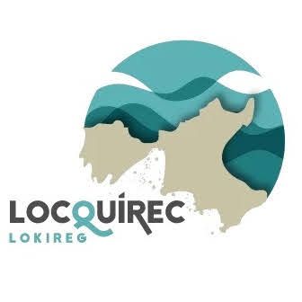 Locquirec