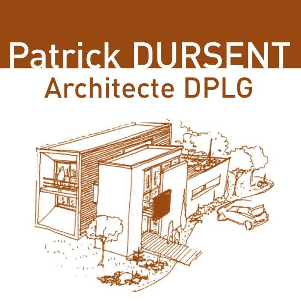 Dursent Architecture