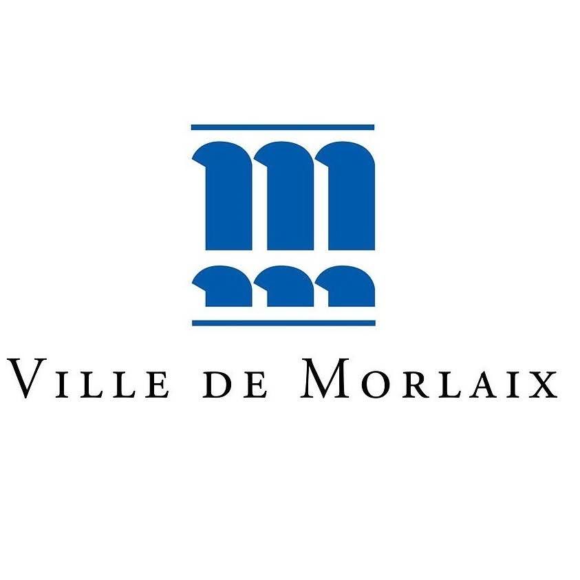 Ville de Morlaix