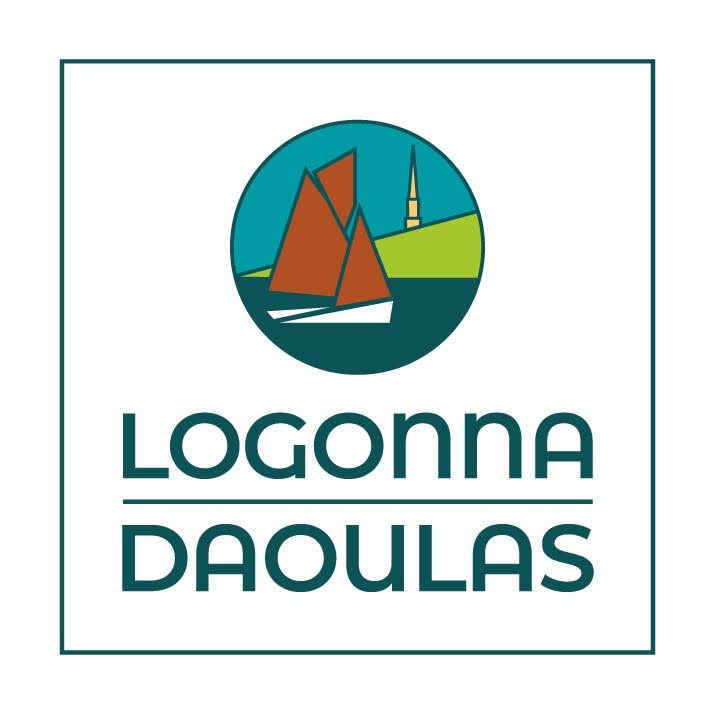 Logonna-Daoulas