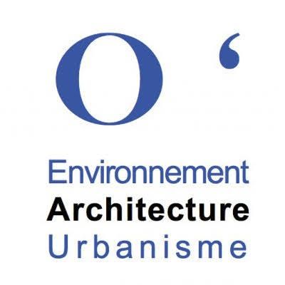 O Architecture