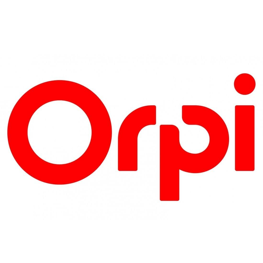Orpi