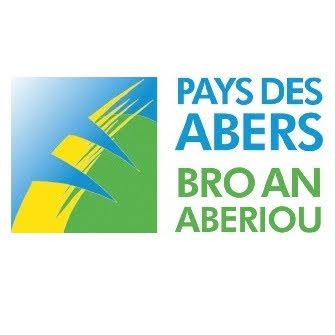 Pays des Abers