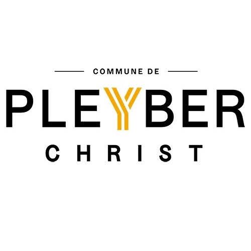 Pleyber-Christ