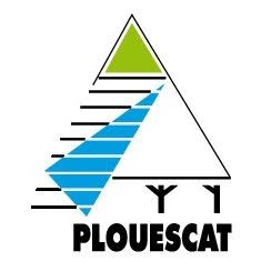 Plouescat