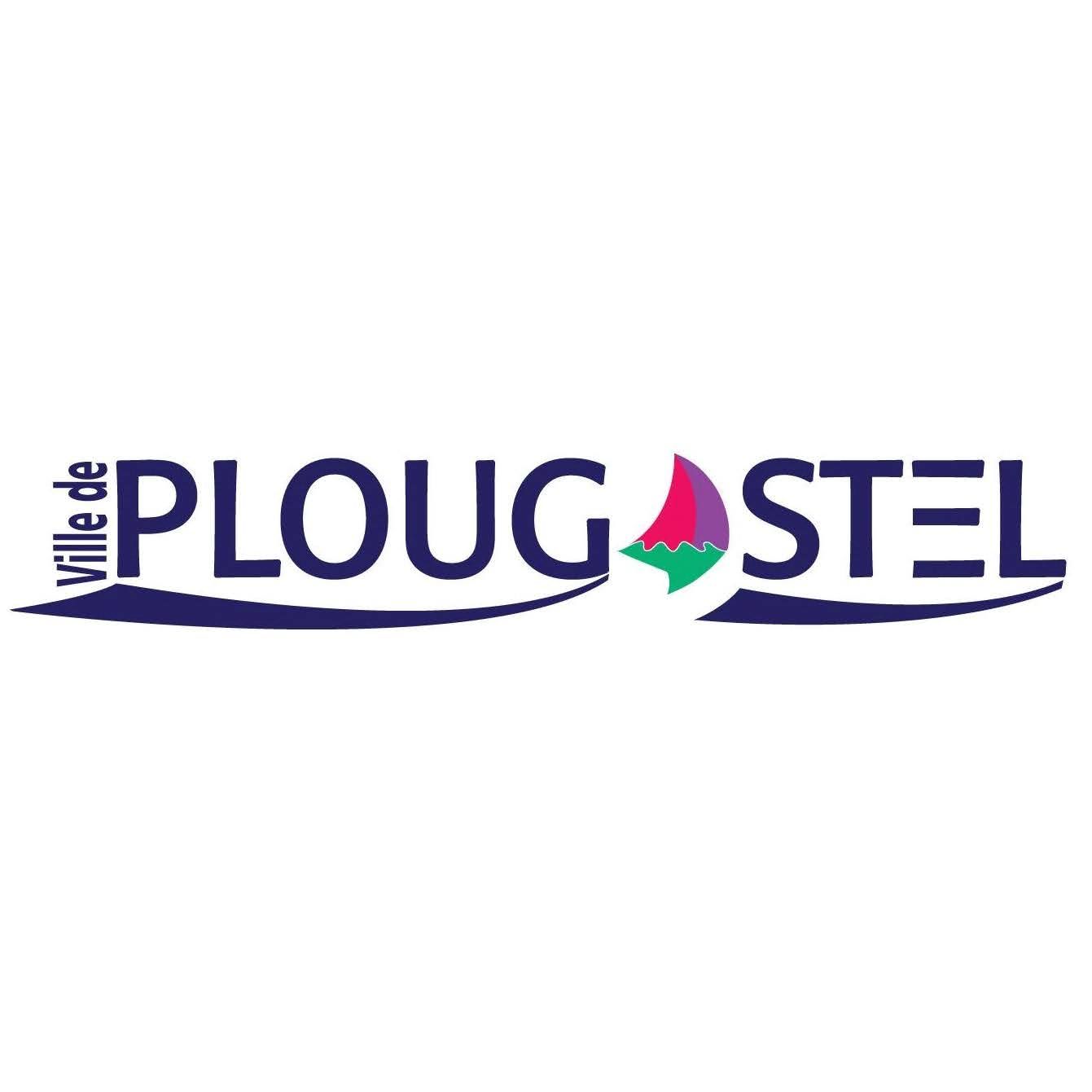 Plougastel-Daoulas