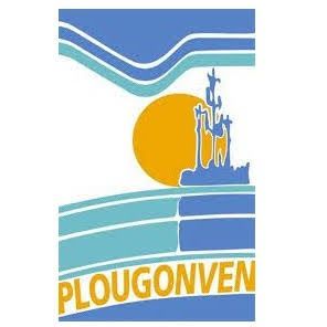 Plougonven