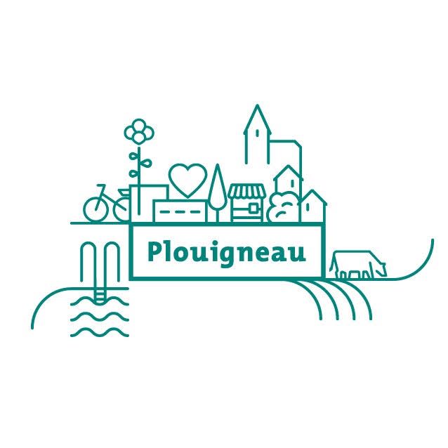 Plouigneau