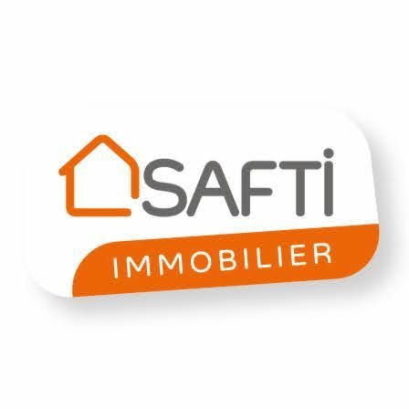 Safti