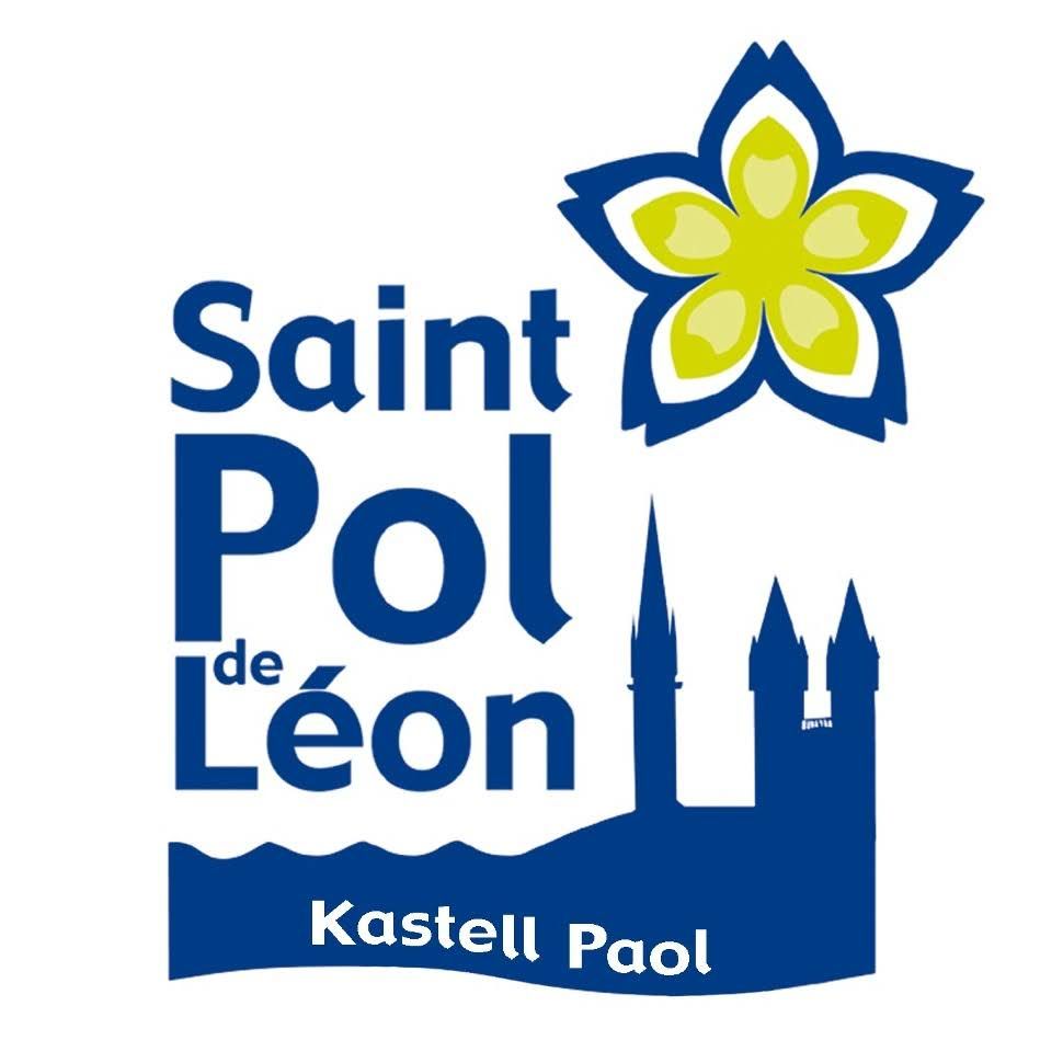 Saint-Pol-de-Léon