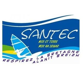 Santec