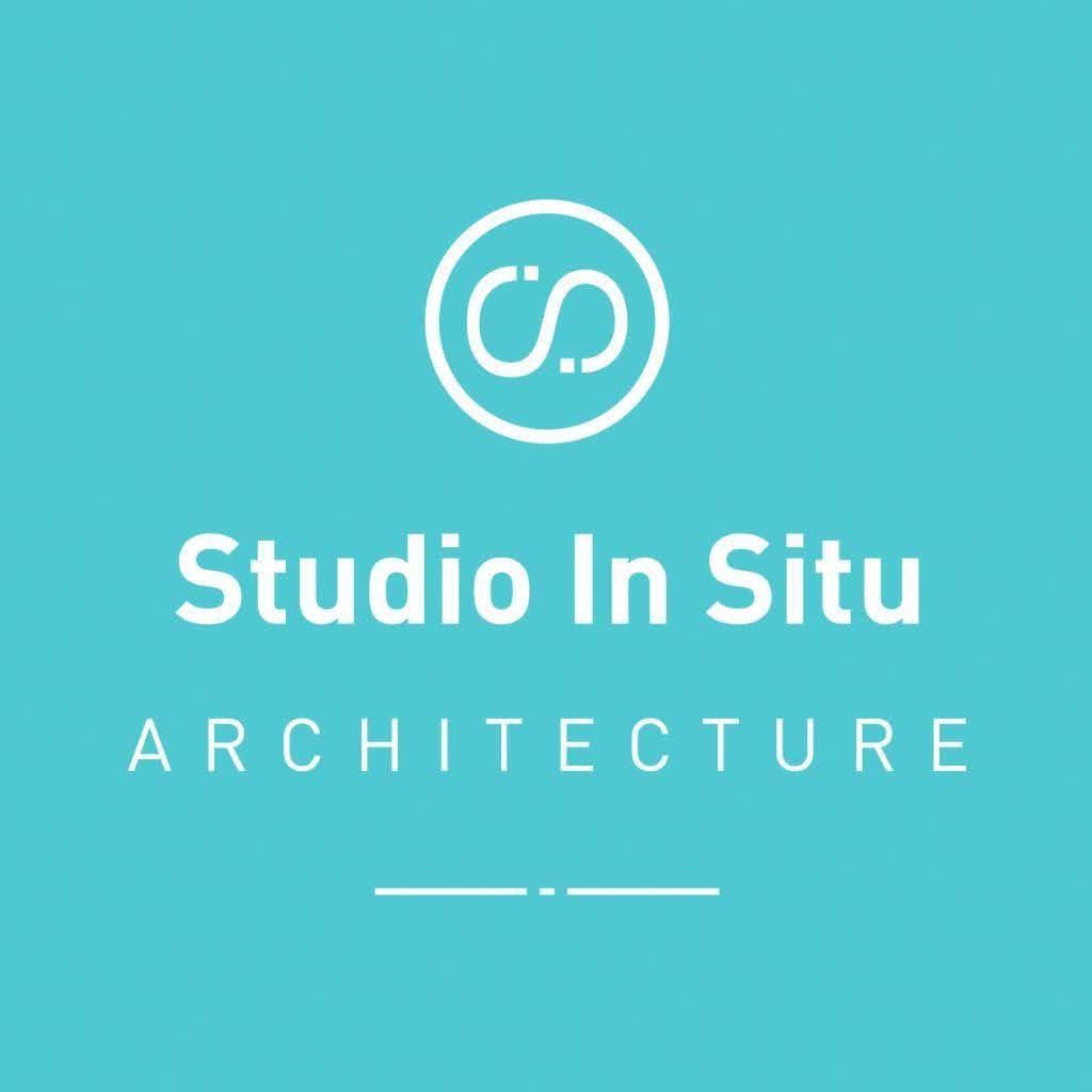 Studio In Situ