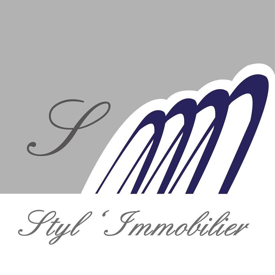 Styl’Immobilier