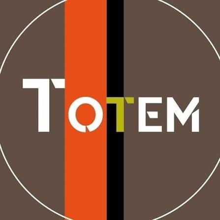 Totem Architecture