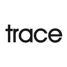 Trace