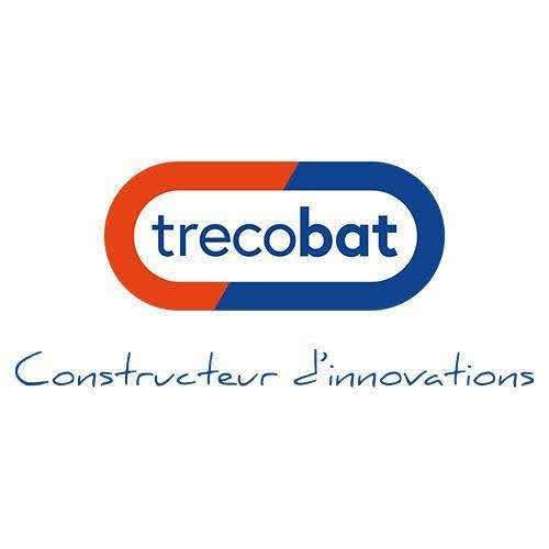Trecobat