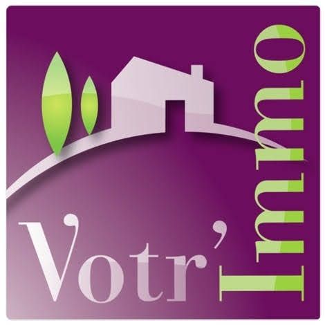 Votr’Immo