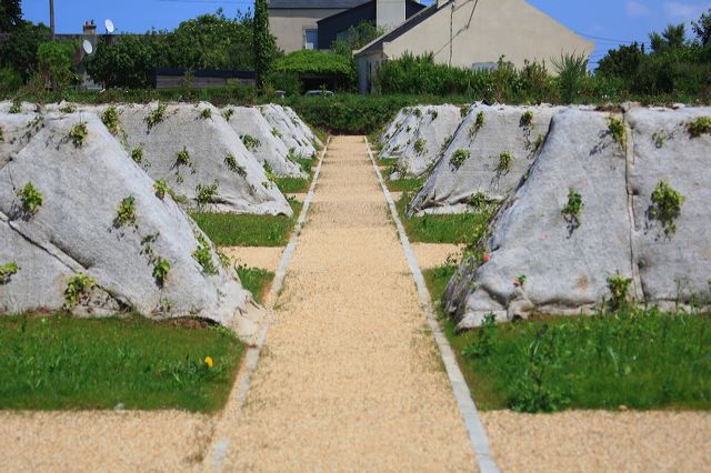 Nos spécialistes de la maîtrise d'oeuvre