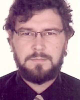 Sébastien ATTAGNANT – Géomètre-expert