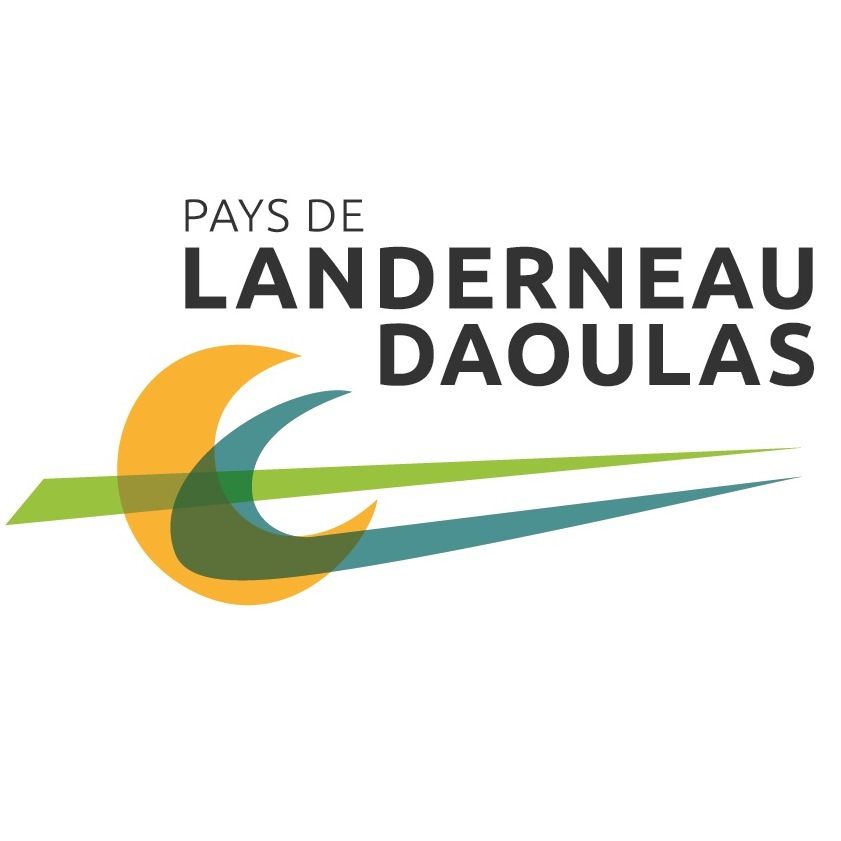 Pays de Landerneau-Daoulas