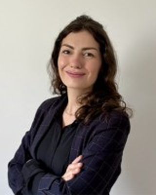 Anne DUCARME – Géomètre-expert