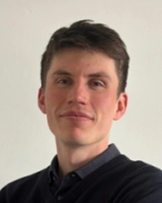 Timothé GUIVARCH – Géomètre-expert