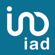 iad