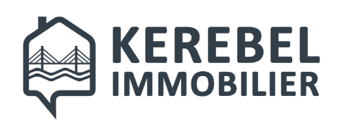 Kerebel Immobilier