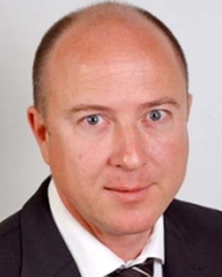 Steven LE BONHOMME – Géomètre-expert