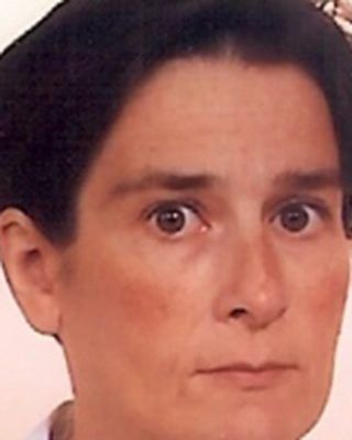 Marielle LE CAM – Géomètre-expert