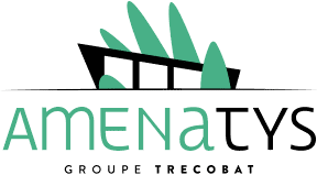 Amenatys – Groupe Trecobat