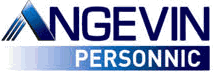 Angevin Personnic