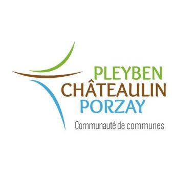Pleyben-Châteaulin-Porzay