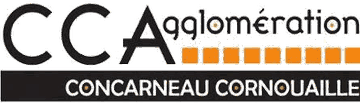 Concarneau Cornouaille Agglomération