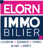 Elorn Immobilier