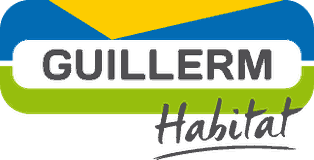 Guillerm Habitat