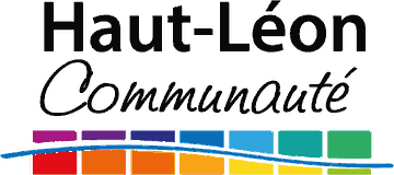 Haut-Léon Communauté