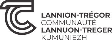 Lannion-Trégor Communauté