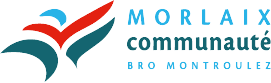 Morlaix Communauté