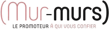 Mur-murs