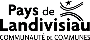 Pays de Landivisiau