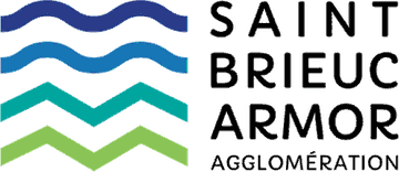 Saint-Brieuc Armor Agglomération