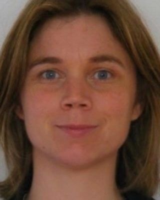 Mari CARIOU – Géomètre-expert