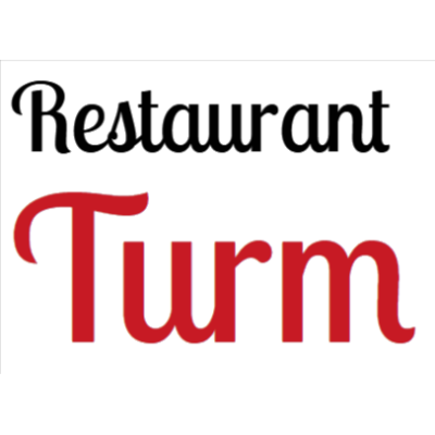 Pizzeria Zentrum